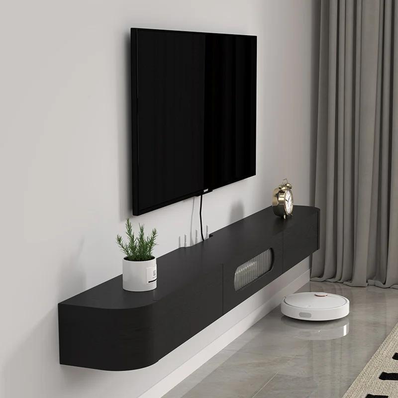  ĳ TV ĵ, Ž Ʈ ĵ, ̺ ڳ, ȭƮ ƽ, ̵ Ͻ, TV Ķ , ħ 